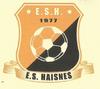 Haisnes ES U19 1
