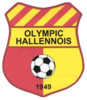 Hallennes O. U12 1