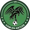 Ham en Artois US Seniors 1