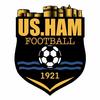 Ham US Seniors 1