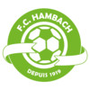 Hambach FC Seniors 1