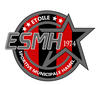 Hamel Esm Seniors 2