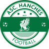 Hanches A S U13 1