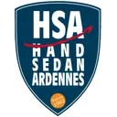logo Hand Sedan Ardennes