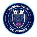 logo Handball Brie 77