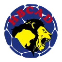 logo Handball Club Allassac-donzenac
