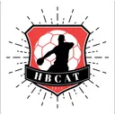 logo Handball Club Auffay-totes
