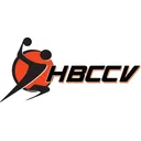 logo Handball Club Champsaur Valgaudemar