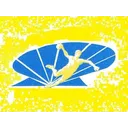 logo Handball Club Conchois