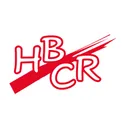 logo Handball Club de Rosny