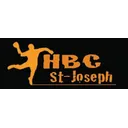 logo Handball Club de Saint Joseph