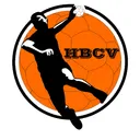 logo Handball Club de Villers Saint Paul