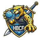 logo Handball Club Foucarmont et Ses Environs