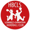 logo Handball Club Lombez Samatan