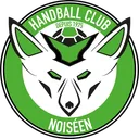 logo Handball Club Noiseen