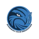 logo Handball Club Orgonnais