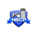 logo Handball Club Pontois