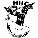 logo Handball Club Saint Louisien