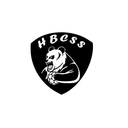 logo Handball Club Saint Symphorien
