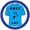 logo Handball Club Sigeanais