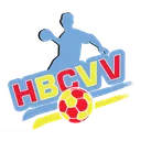 logo Handball Club Vallee Vezere