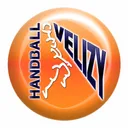 logo Handball Club Velizy