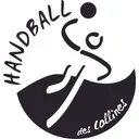 logo Handball des Collines