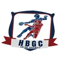 logo Handball Gatine Choisilles