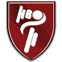 logo Handball Orvault