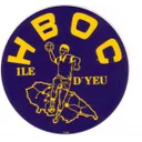 logo Handball Oya Club