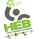 logo Hand'ensemble Besancon