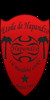 Hapandzo Et. U18 21