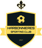 Harbonnieres SC Seniors 1