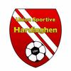 Hardinghen US Seniors 1