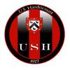 Hardricourt US U16 1
