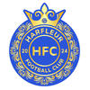 Harfleur Football CL Seniors 1