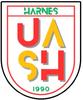 Harnes Uas Vétérans 5