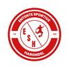 Harondel ES Seniors 1
