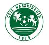 Harskirchen CS Seniors 2