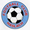 Haslach FC U15 1
