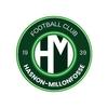 Hasnon Millonfosse F Seniors 1