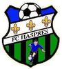 Haspres FC Loisirs 1