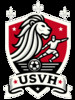 Haspres Verchain US Seniors 1