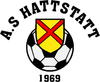 Hattstatt AS Seniors 1