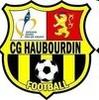 Haubourdin CG Seniors 1