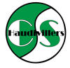 Haudivillers CS U15 1