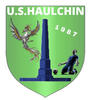 Haulchin US Seniors 2