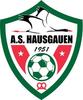 Hausgauen AS Seniors 2