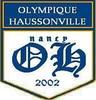 Haussonville OL U17 1