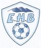 Haut Bearn Entente U17 1